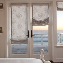 drapes