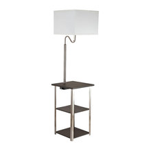 Lamps