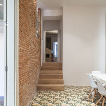 Casa Força