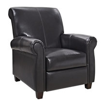 recliners