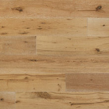 Floors