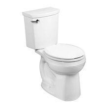 Second Floor Bathroom