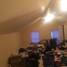 loft