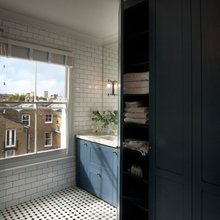 Samantha Watkins Houzz TV Live