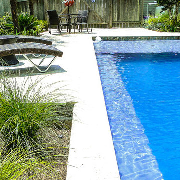Southdown Residence