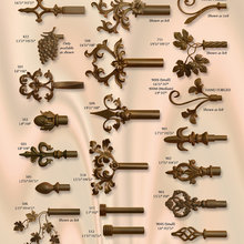 Wish List