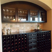 Wine Bar