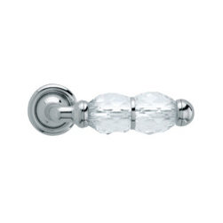 Doors Handles - Door Hardware