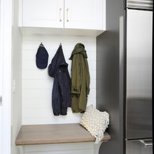 Eagan home idea book
