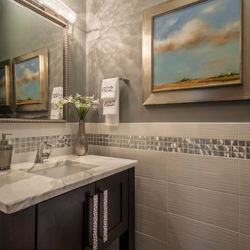 Design Home Philadelphia 2014