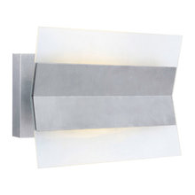 Sconces