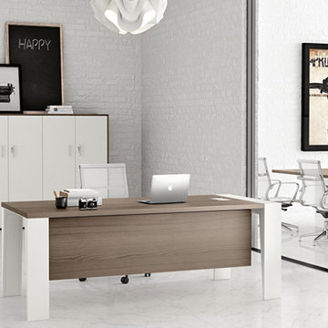Desks Of Design Collections
