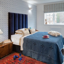 Bedroom Ideas