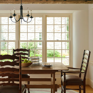 Cold Springs Farm | Malvern, PA
