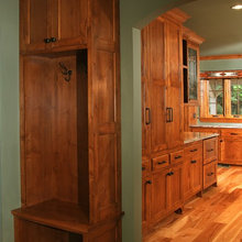 PaintColors&CounterTops