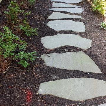 Walkway