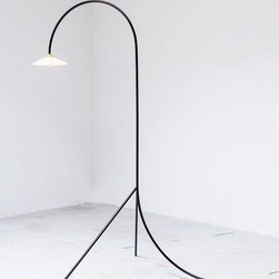 design valerie object - Products