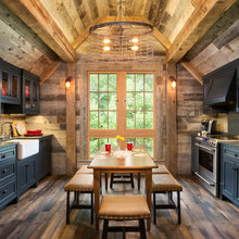 Cabin