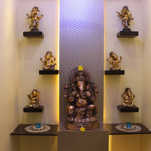 pooja