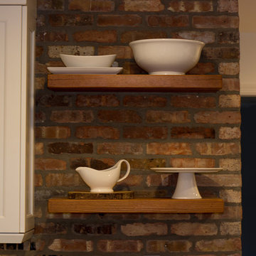 Port Jefferson Kitchen