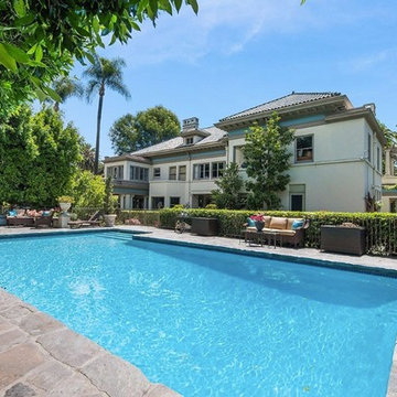 55 Fremont Place Listing