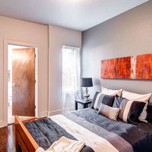 Denver Home