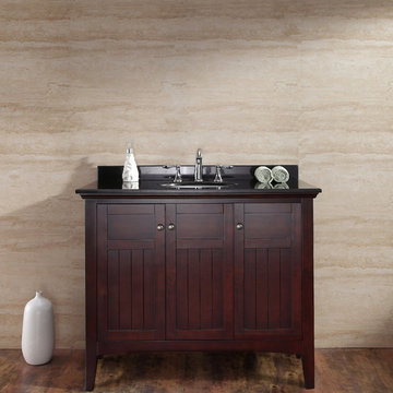 OVE Decors Gavin Vanity