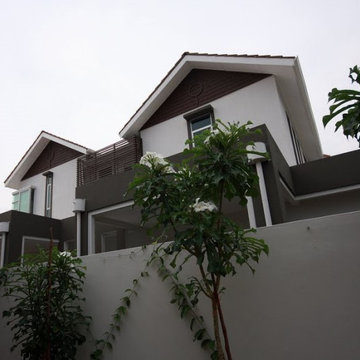 Serambi