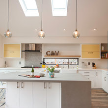 2017 Kitchen