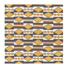 Kitchen Rug