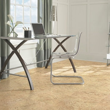 Amalfi Beige