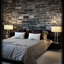 Bedroom ideas
