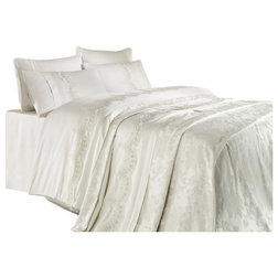 Traditional Duvet Covers And Duvet Sets by Debage, Inc.