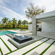Austin Pool