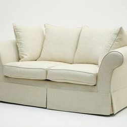 Sofas - Products