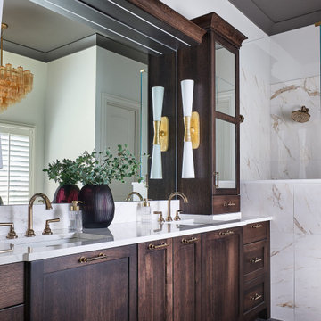 Pearlstone Lane First Floor Remodel