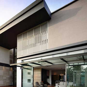 2 Holland Grove
