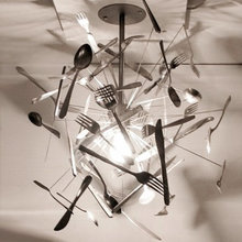 light