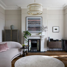 Moulding