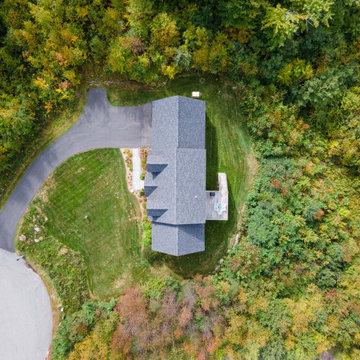 2 Black Bear Run Tuftonboro