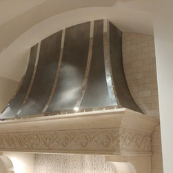 Range Hoods - Range Hoods And Vents