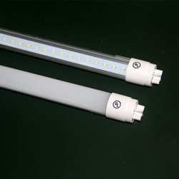 LED tube - Led Bulbs