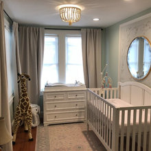 DC Renovation