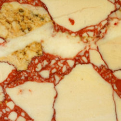 ancient marble - Products
