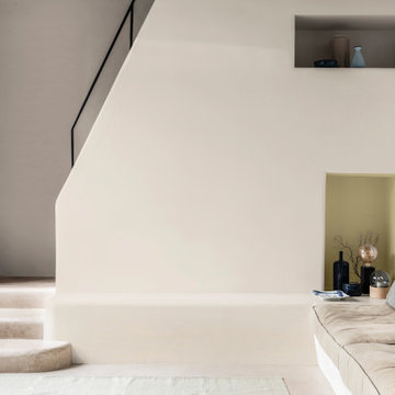 Dulux Colour of the Year 2023 - Wild Wonder™