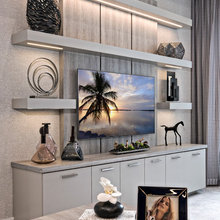 Office Ideas