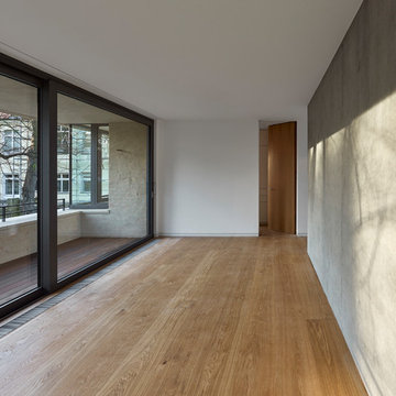 Haus RR