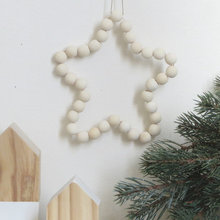 craft ideas
