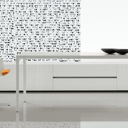trevi dining table - Dining Tables