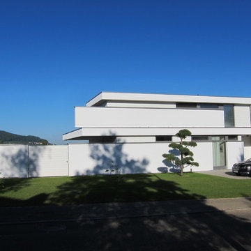 Haus RW